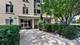 627 Ridge Unit 305, Wilmette, IL 60091