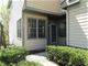 3169 N Daniels, Arlington Heights, IL 60004