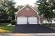 107 Harvard, Glenview, IL 60026