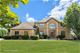 10413 Brookridge Creek, Frankfort, IL 60423