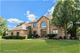 10413 Brookridge Creek, Frankfort, IL 60423