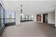 360 E Randolph Unit 2705-06, Chicago, IL 60601