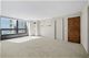 360 E Randolph Unit 2705-06, Chicago, IL 60601