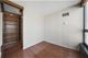 360 E Randolph Unit 2705-06, Chicago, IL 60601