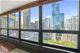 360 E Randolph Unit 2705-06, Chicago, IL 60601