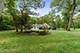 26375 N Hickory, Mundelein, IL 60060