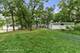 26375 N Hickory, Mundelein, IL 60060