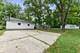 26375 N Hickory, Mundelein, IL 60060