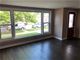 5124 S Rutherford, Chicago, IL 60638