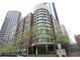 480 N Mcclurg Unit 818, Chicago, IL 60611