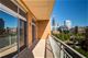 950 W Monroe Unit 505, Chicago, IL 60607