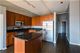 950 W Monroe Unit 505, Chicago, IL 60607