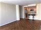 155 N Harbor Unit 5307, Chicago, IL 60601