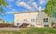 186 Sunflower, Bartlett, IL 60103