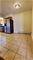 1715 W Estes Unit 1N, Chicago, IL 60626