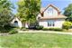 11120 Fawn Creek, Orland Park, IL 60467