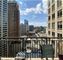 1111 S Wabash Unit 2502, Chicago, IL 60605