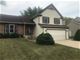 2501 Lawn, Schaumburg, IL 60193