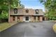 144 Whitebridge Hill, Winnetka, IL 60093