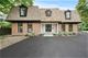 144 Whitebridge Hill, Winnetka, IL 60093