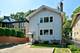 63 Kimbark, Riverside, IL 60546