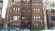 6035 S St Lawrence Unit 3S, Chicago, IL 60637