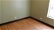 6035 S St Lawrence Unit 3S, Chicago, IL 60637