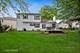 8 Raintree, Cary, IL 60013