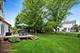 8 Raintree, Cary, IL 60013