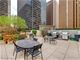 222 N Columbus Unit 1305, Chicago, IL 60601