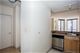 222 N Columbus Unit 1305, Chicago, IL 60601