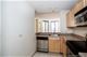 222 N Columbus Unit 1305, Chicago, IL 60601