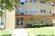 415 S Maple Unit 703, Oak Park, IL 60302