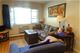 415 S Maple Unit 703, Oak Park, IL 60302