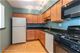 38 W Maple Unit 38, Mundelein, IL 60060