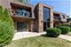 38 W Maple Unit 38, Mundelein, IL 60060