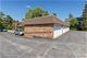 38 W Maple Unit 38, Mundelein, IL 60060