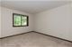 38 W Maple Unit 38, Mundelein, IL 60060