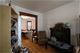 2044 W Rice, Chicago, IL 60622