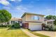 7939 Wilson, Morton Grove, IL 60053