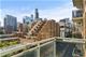 1 E 8th Unit 602, Chicago, IL 60605