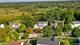 1092 Four Seasons, Bolingbrook, IL 60440
