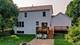 1092 Four Seasons, Bolingbrook, IL 60440