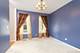 1092 Four Seasons, Bolingbrook, IL 60440