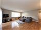 1117 S Old Wilke Unit 5208, Arlington Heights, IL 60005