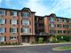 1117 S Old Wilke Unit 5208, Arlington Heights, IL 60005