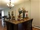 1117 S Old Wilke Unit 5208, Arlington Heights, IL 60005