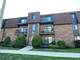 14526 S Muskegon Unit 1D, Burnham, IL 60633