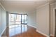 450 E Waterside Unit 1511, Chicago, IL 60601