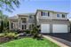 1051 Franklin, Mundelein, IL 60060